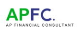 APFC logo